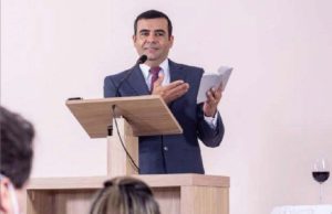 Como a morte de Jesus pode significar vida para você?