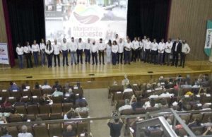 TRANSBORDAMENTO
