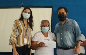 5ª Semana Mineira do Artesão evidencia potencialidades no estado e apresenta balanço positivo