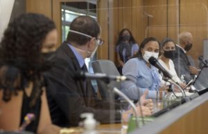 Mães enfrentam desafios diários para inclusão de autistas