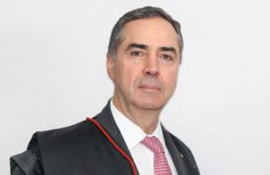 STF defere liminar sobre artigos 10 e 11 da Lei nº 24.035/2022