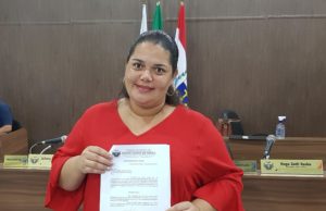 Pessoas alérgicas necessitam de outros tipos de medicamentos para dor e febre, além de Paracetamol e Dipirona que são disponibilizados no Pronto Socorro