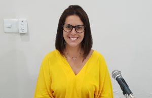 “Bueiros ecológicos evitam que o lixo chegue nas galerias pluviais e não causará problemas com inundações”, requer a vereadora Priscila