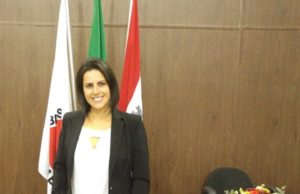 Vereadora Priscila solicita a implantação da “Carteirinha do Idoso” no município
