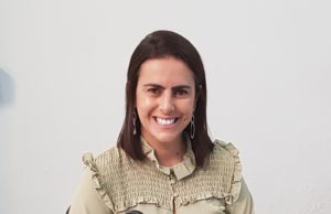 Implantação da “Carteirinha do Estudante” no município propiciará bons descontos aos nossos alunos, afirma a vereadora Priscila