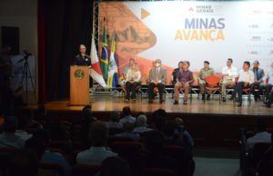 Governo reforça o sistema público de saúde do Sul de Minas com 72 novos leitos de UTI