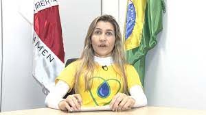 Saúde alerta para baixa adesão à vacinação contra sarampo