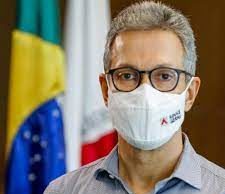 Reajuste de 10,06% concedido a todos os servidores estaduais de Minas será pago em maio