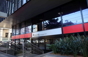 BDMG libera R$ 504 milhões em crédito no 1º trimestre de 2022, segundo maior resultado de sua história para o período