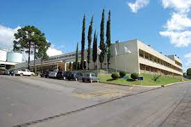 SMC se destaca no mercado de cafés especiais