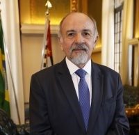 Presidente da AFPESP defende sanção legal e orienta como denunciar crimes de LGBTfobia