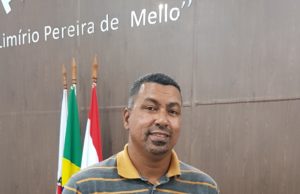 Enfrentamento maior pela saúde pública em relação aos dependentes de bebidas alcoólicas do município