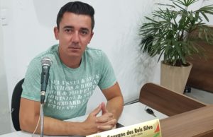 Moradores do Distrito de Milagre querem o retorno de atendimento de psicólogo no PSF Santo Antonio