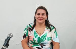 Programa de Saúde Animal (PSA) objetiva o controle reprodutivo de animais domésticos