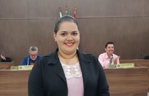 Isenção do IPTU para idosos portadores de moléstia que impedem atividades laborais e para deficientes físicos de baixa renda