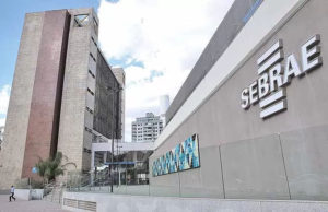 Sebrae lança ISDEL 2.0