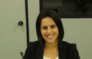 Requerimento da vereadora Priscila aponta precariedade na maioria dos campos de futebol da zona rural