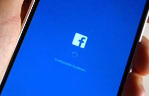 TJMG condena internauta por postagens em rede social