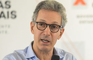 MPMG se manifesta de forma favorável ao Governo de Minas sobre o pagamento proporcional do piso dos professores estaduais