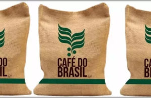Países produtores importam 671 mil sacas dos Cafés do Brasil no período de janeiro e maio de 2022