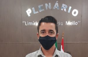 Iluminação da estrada que liga Distrito de Milagre a São Benedito das Areias traria maior segurança aos motoristas