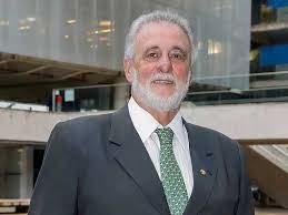 Sebrae alcança feito inédito e figura entre as 10 marcas brasileiras mais fortes
