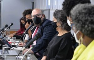ECA faz 32 anos em meio a retrocessos sociais