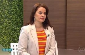 Inscrições abertas para o Reload Passos, evento de marketing digital para pequenos negócios