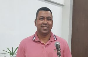 Para o fortalecimento da cultura municipal recurso da Lei Paulo Gustavo seria bem-vinda