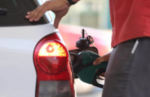 Passos tem gasolina mais barata do Brasil