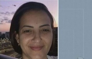 Vereadora é investigada por cobrar pacientes da rede municipal para realização de exames em Itamogi, MG