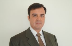 Chegando a hora: faltam pouco menos de 50 dias para as eleições de 2022