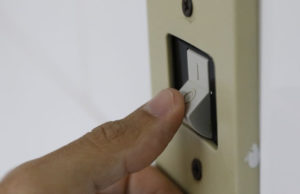Conta de luz reduz em cinco estados após nova base de cálculo do ICMS