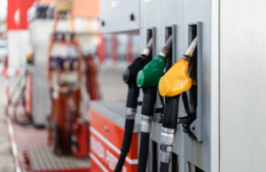 Petrobras reduz preços de venda de diesel para as distribuidoras