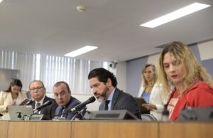 Conversão de multa em serviço ambiental pode ser ampliada