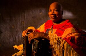 Cidade faz homenagem aos 80 anos de Milton Nascimento com artistas que gravaram álbum do músico