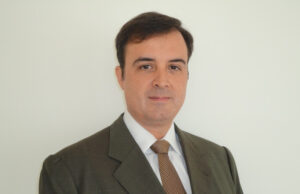 Transporte gratuito e igualdade de oportunidades no segundo turno eleitoral