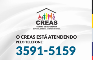 ATENÇÃO!