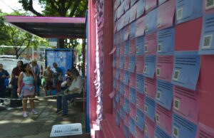 Juntos pela Prevenção: campanha do Governo de Minas convida homens e mulheres à luta contra o câncer