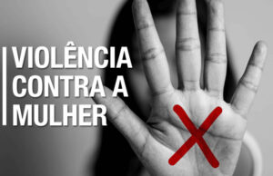 Em Minas Gerais, cerca de 3 mil pessoas foram presas em operação nacional de combate à violência contra a mulher