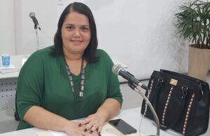 Transporte adequado para crianças portadoras de deficiência para realização de tratamento médico