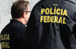 PF faz primeiras prisões do orçamento secreto e apura fraude milionária no SUS