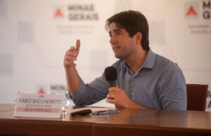 Minas amplia público para vacinação contra meningite