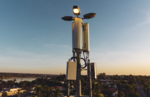 Todas capitais brasileiras passam a ter acesso ao 5G
