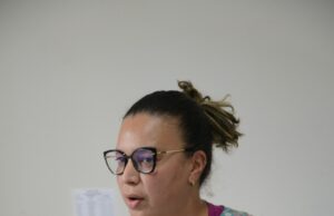 Só 39% da população acima de 40 anos recebeu a segunda dose de reforço contra covid