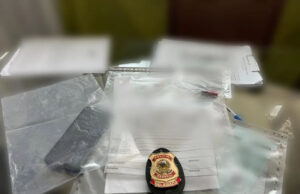 Polícia Federal combate fraude em auxílio emergencial; mandados de busca e apreensão são cumpridos em BH e outras cidades de MG