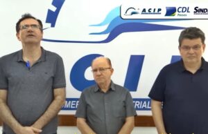 MPT pede indenização de R$ 200 mil por assédio eleitoral a empresários de Passos, MG
