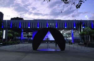 Novembro Azul alerta sobre os riscos do câncer de próstata