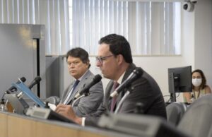 Projeto multa quem discriminar pessoas do espectro autista