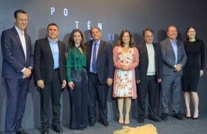 Noite de Homenagem ao Café